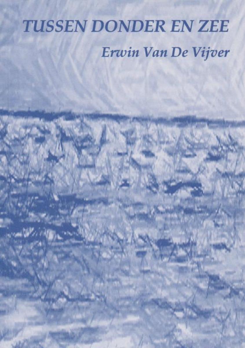 Tussen donder en zee
