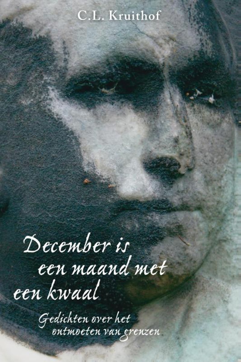 December is een maand met een kwaal