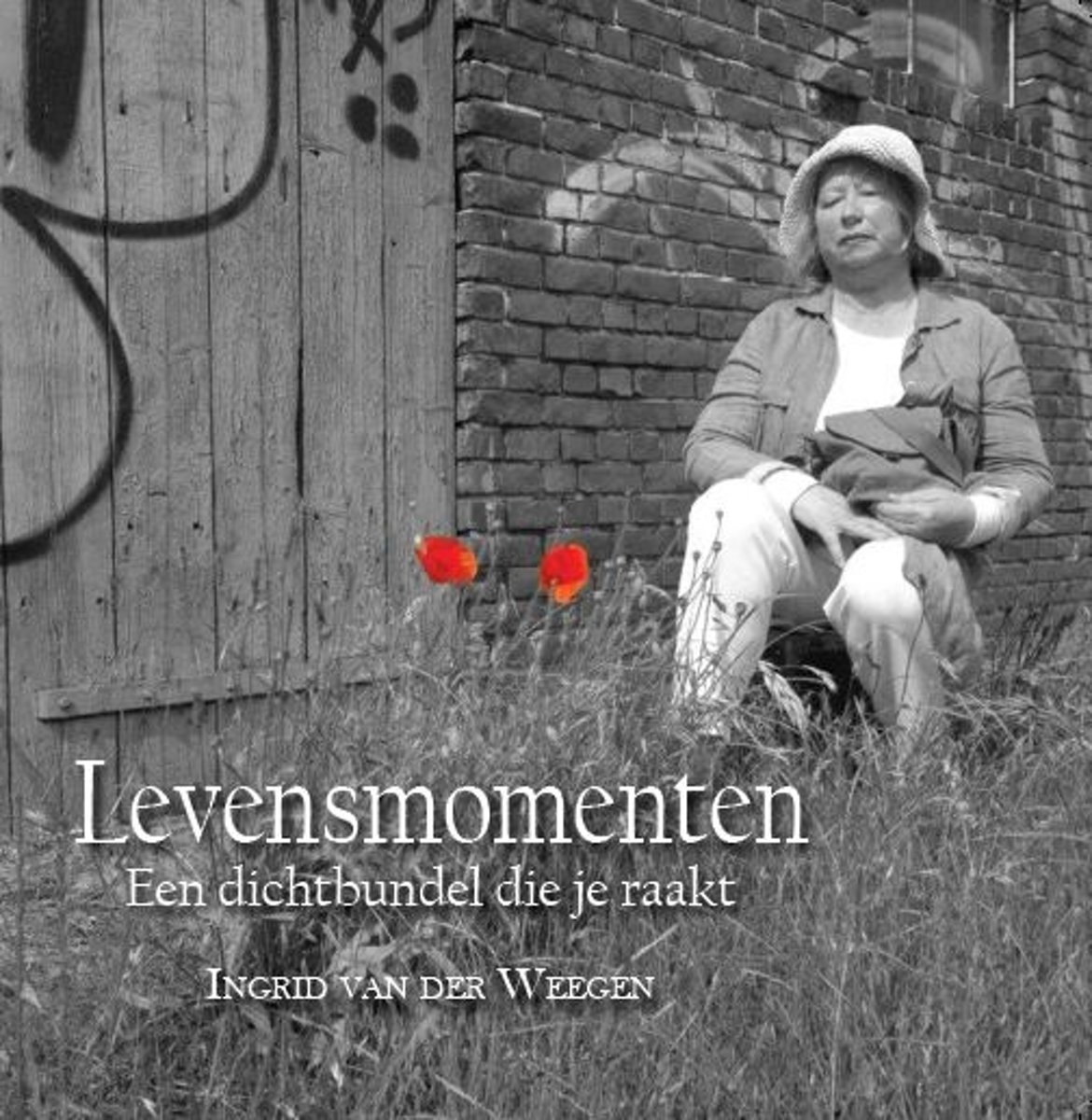 Levensmomenten