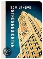 Stadsgedichten
