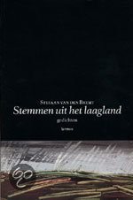 Stemmen Uit Het Laagland