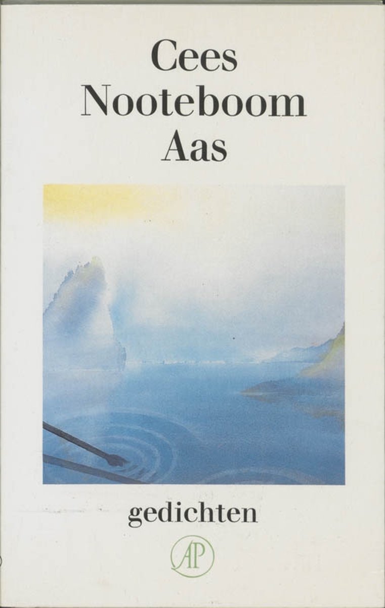 Aas