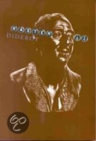 Raster 94 denis diderot
