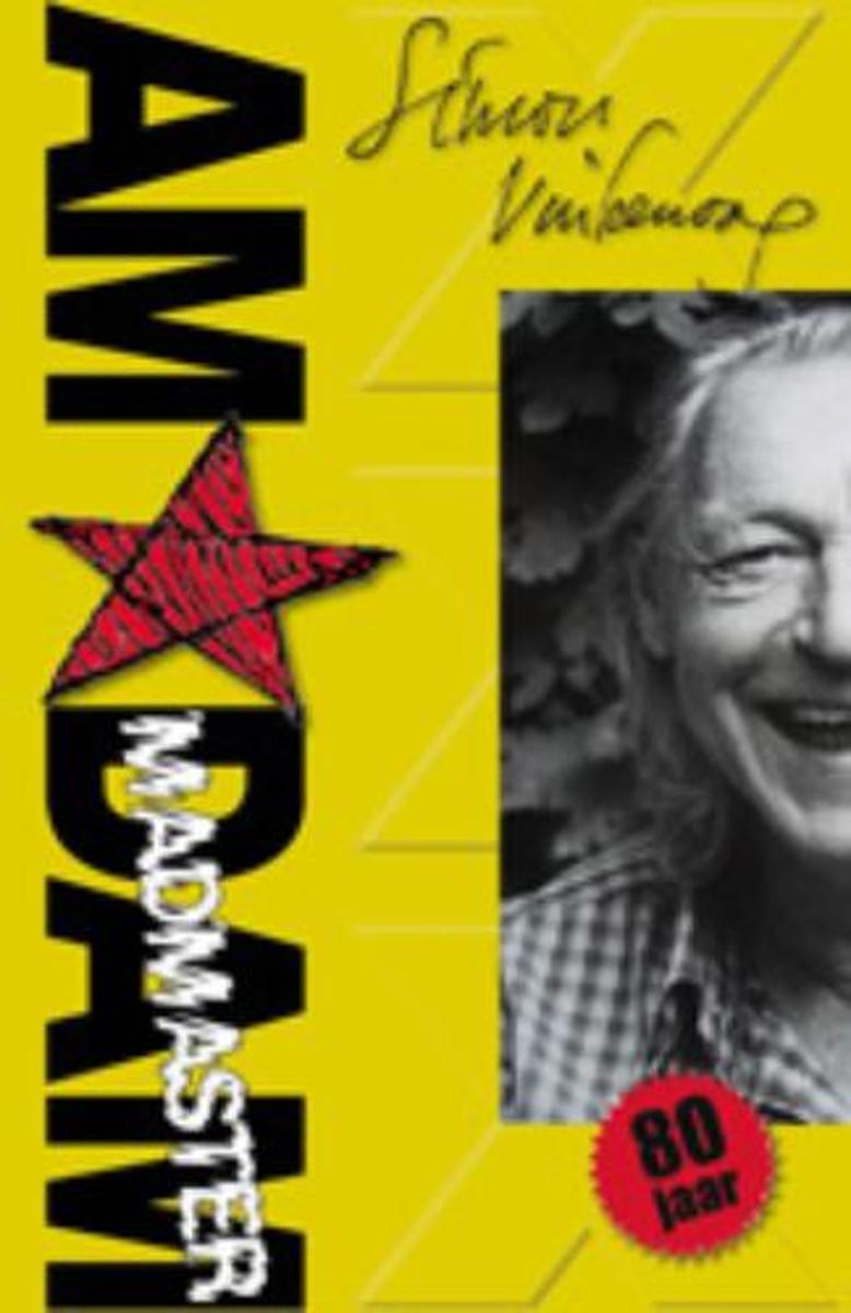 Am*Dam / Madmaster
