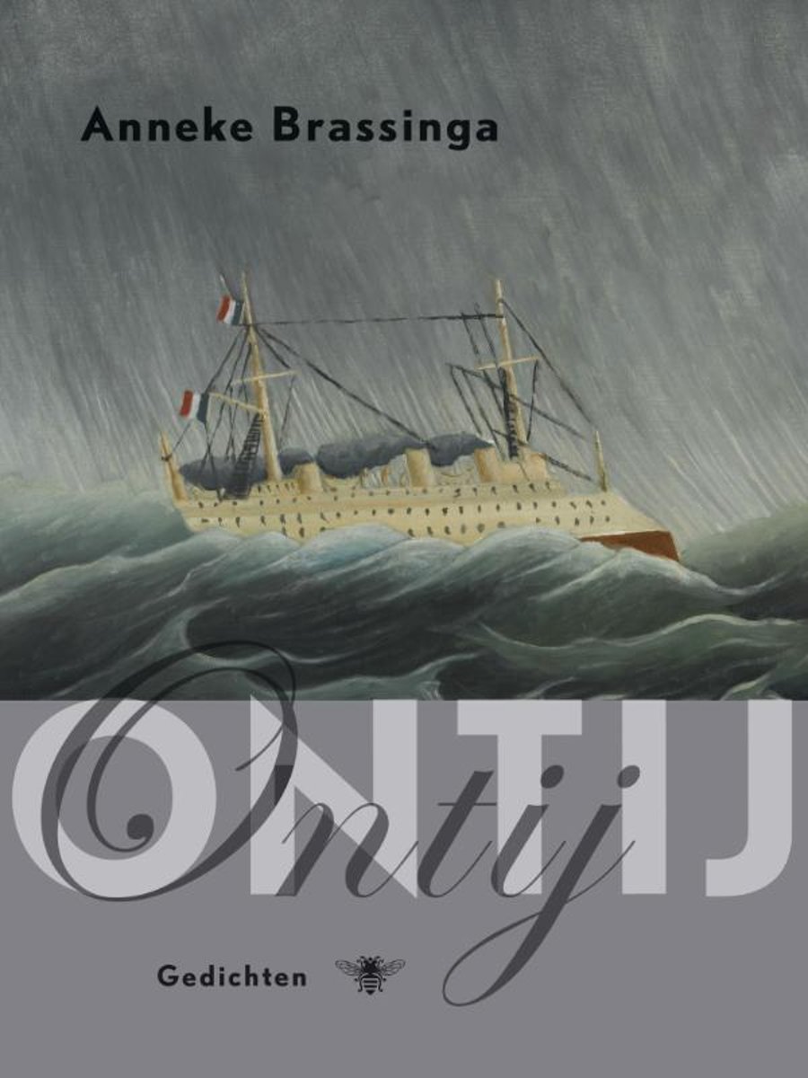 Ontij
