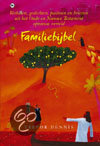 Familiebijbel