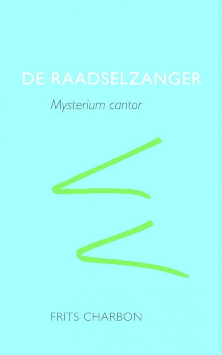 De raadselzanger