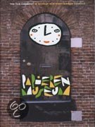 Papieren Museum