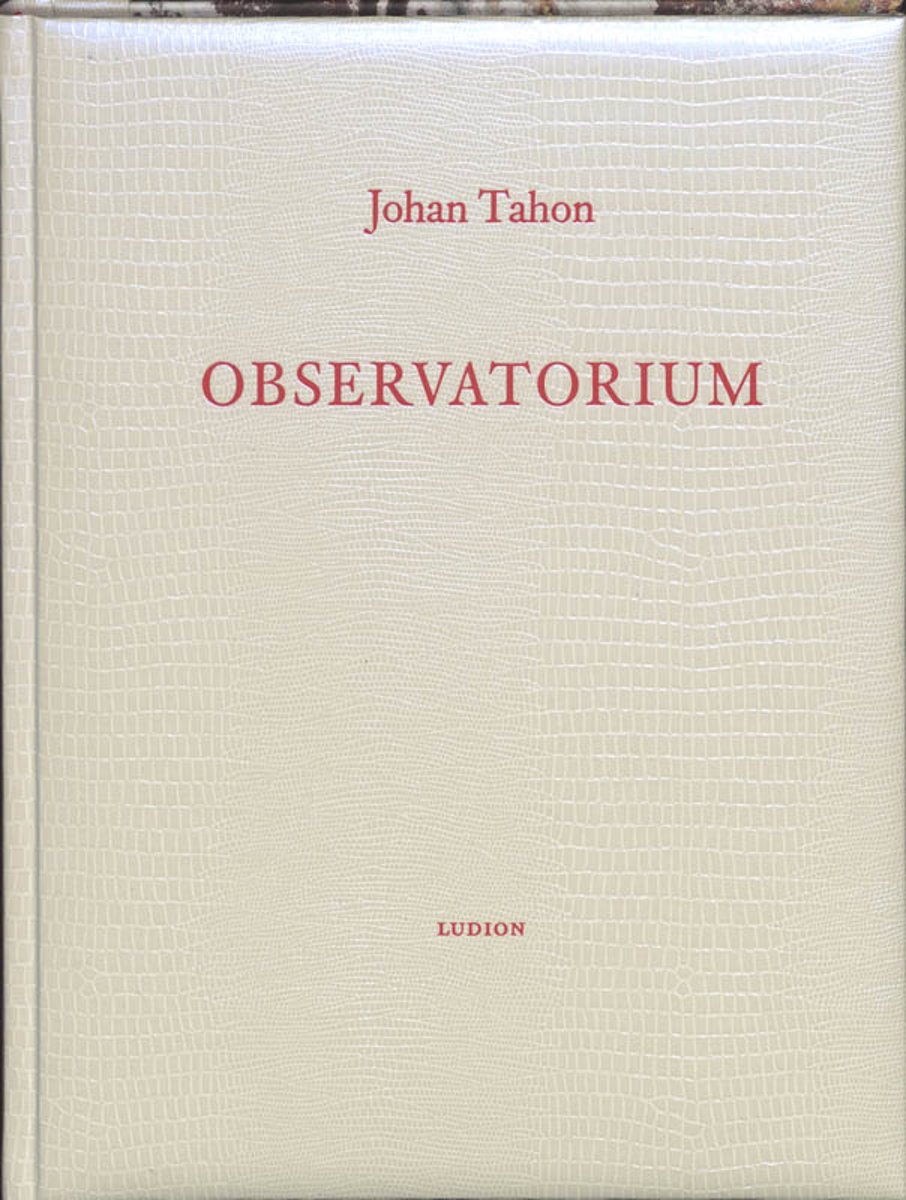 Observatorium