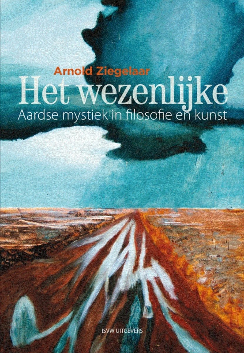 Het wezenlijke