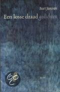 Een losse draad
