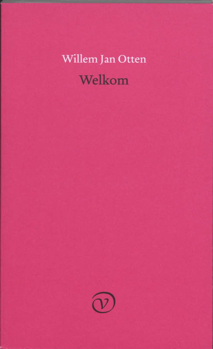 Welkom