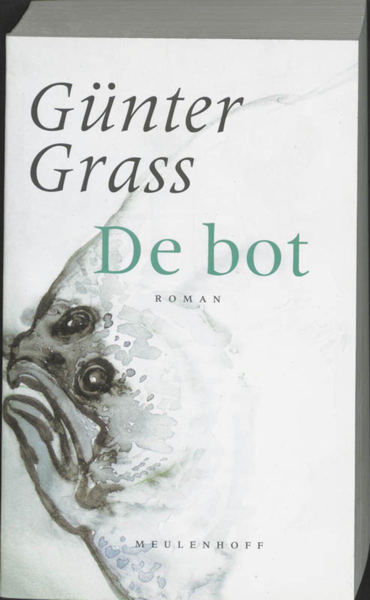 De bot