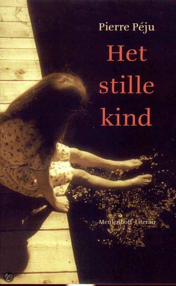 Het Stille Kind
