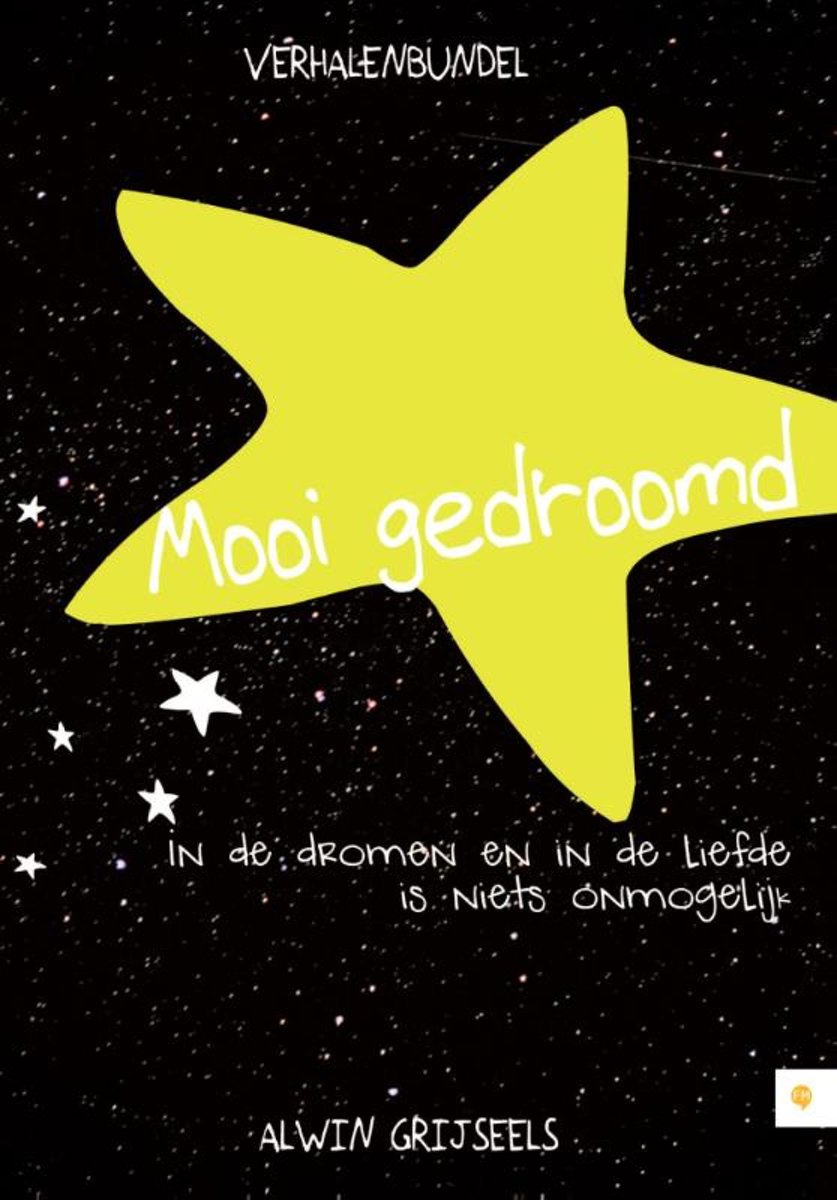 Mooi gedroomd
