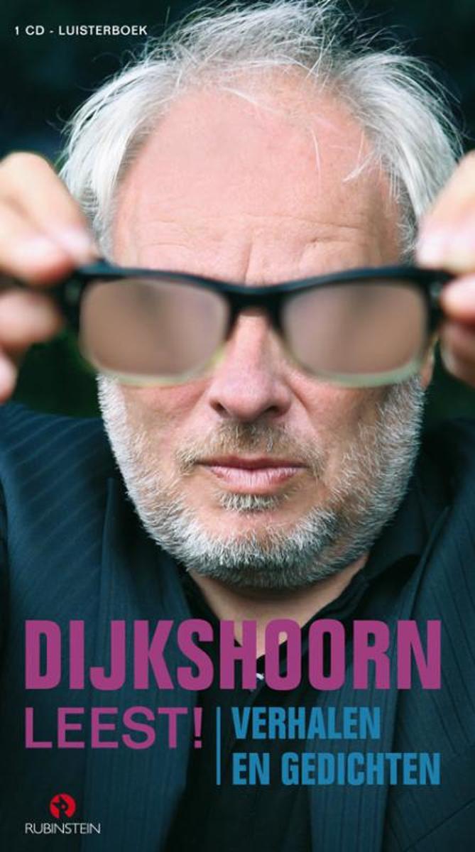 Begeleid lezen 1 CD