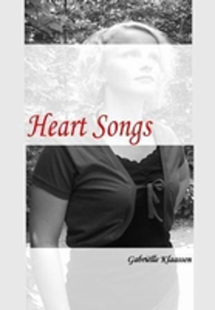 Heart songs
