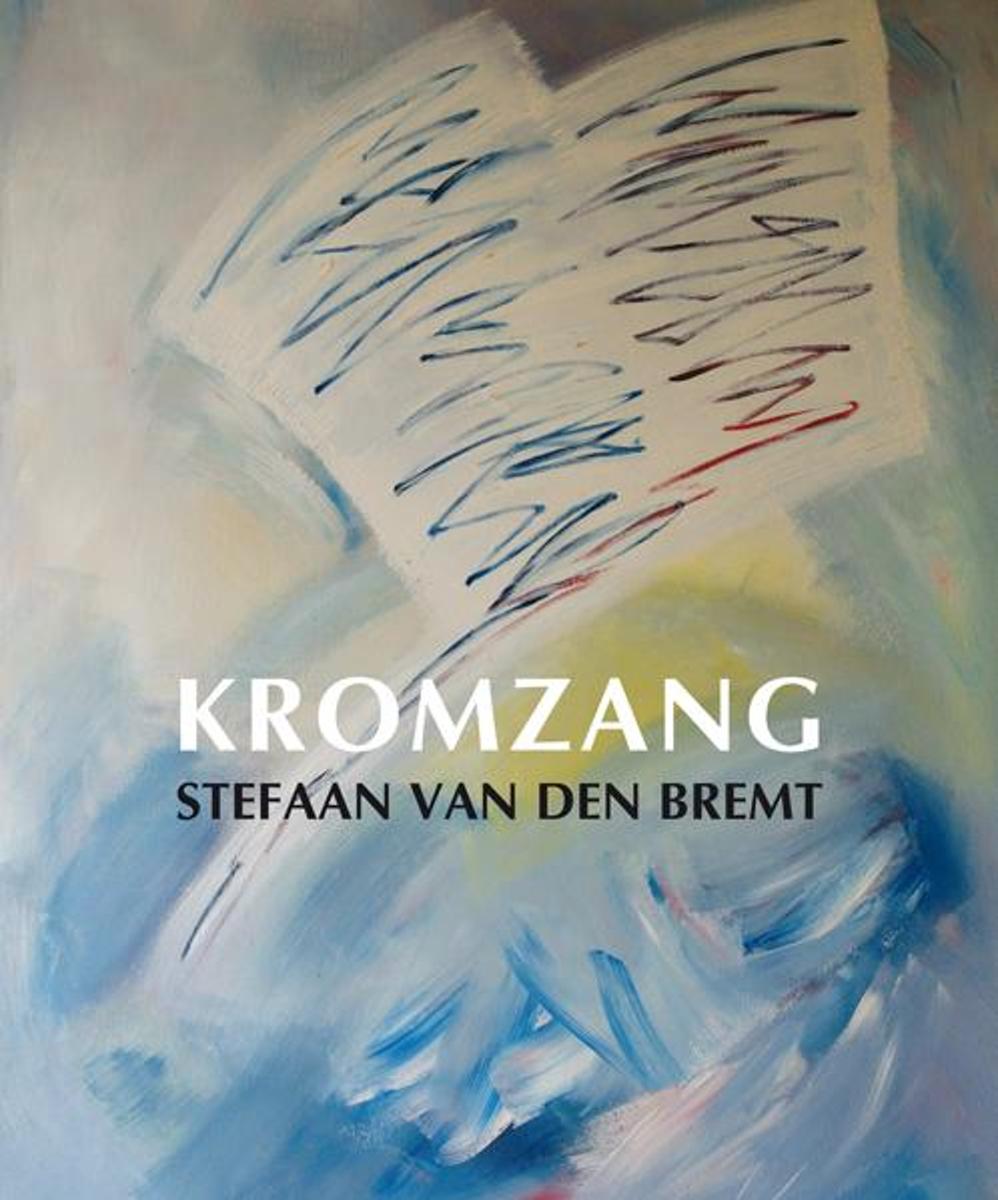 Kromzang