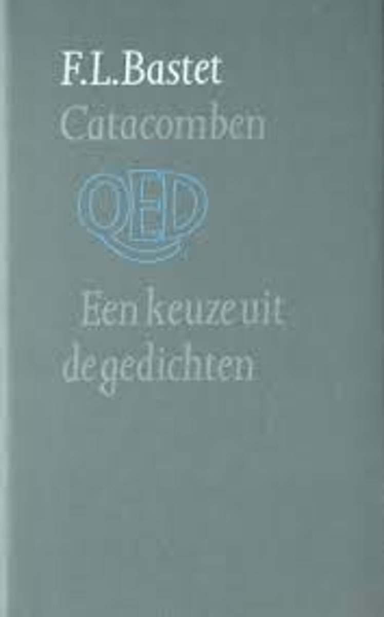Catacomben