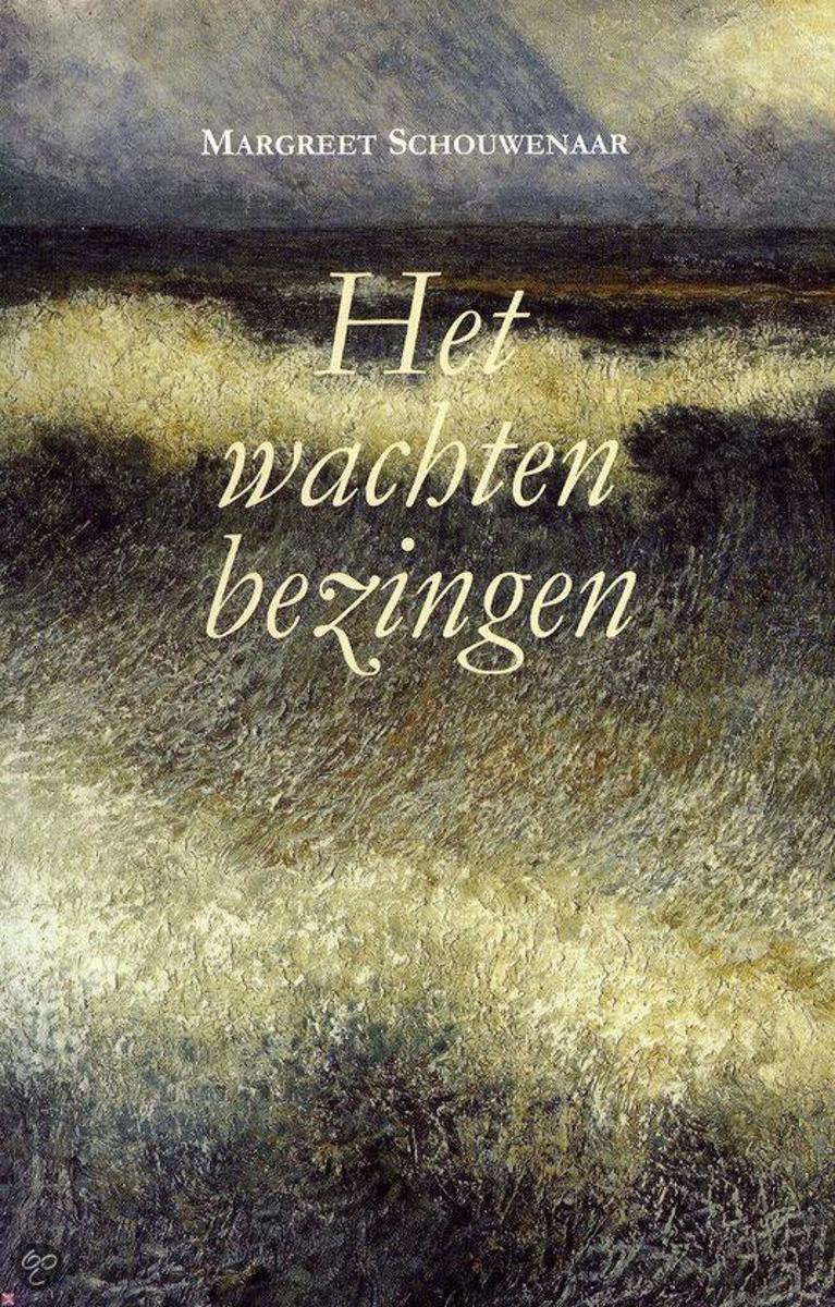 Het Wachten Bezingen
