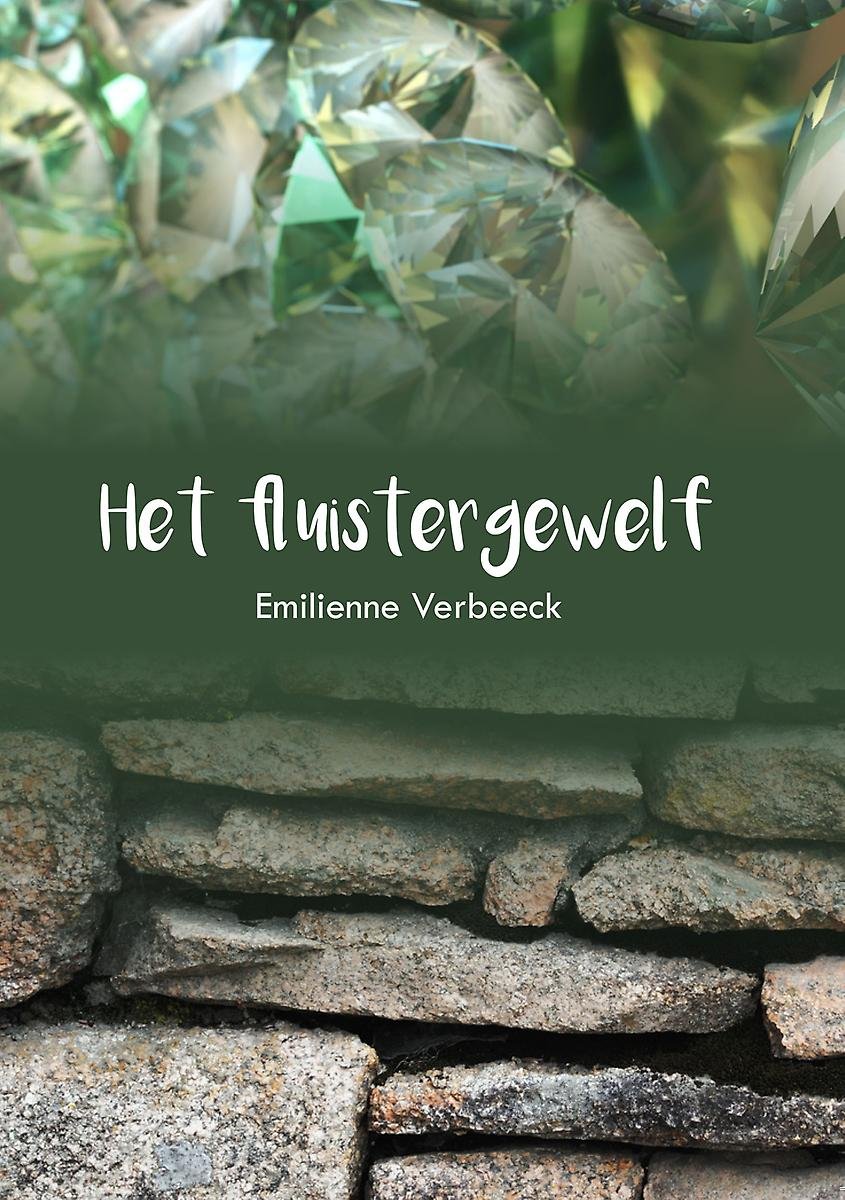 Het fluistergewelf
