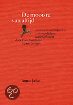 De mooiste van altijd