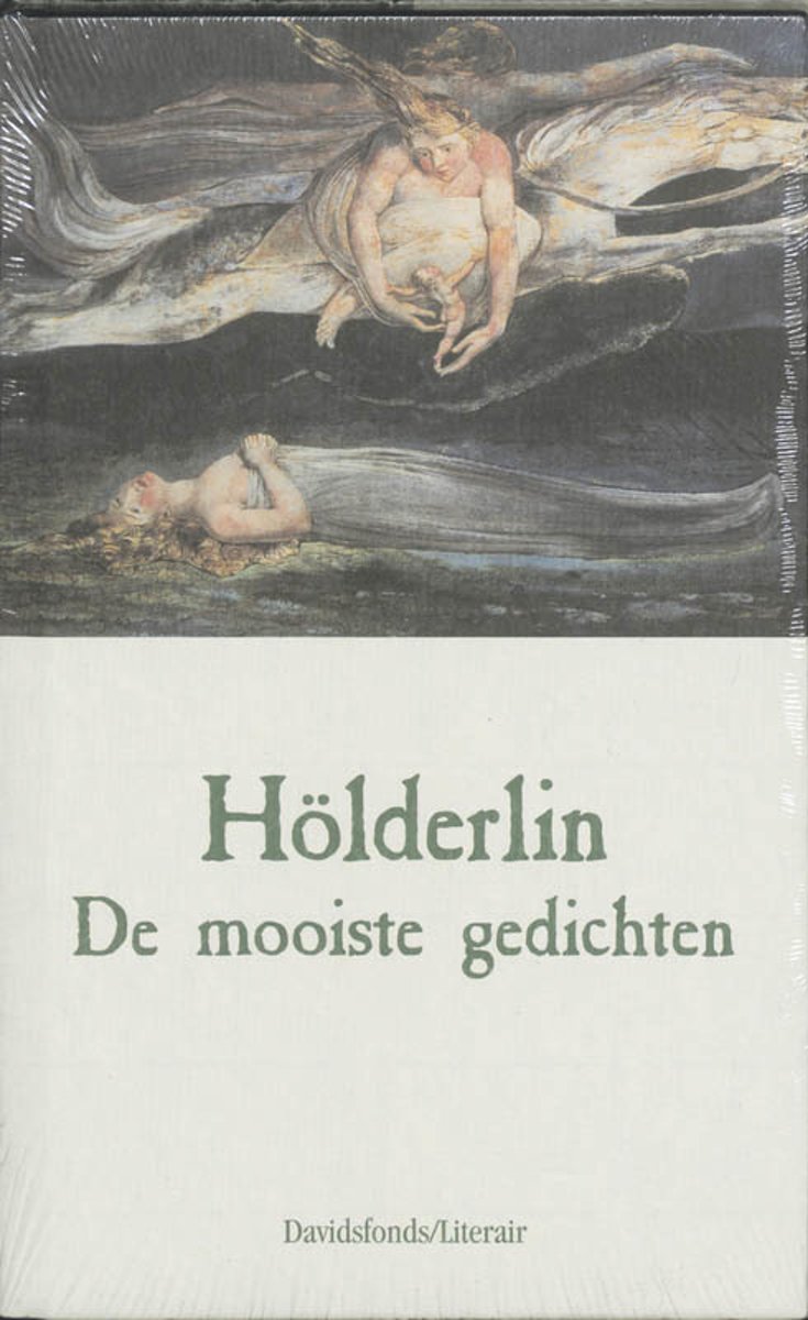 De mooiste gedichten