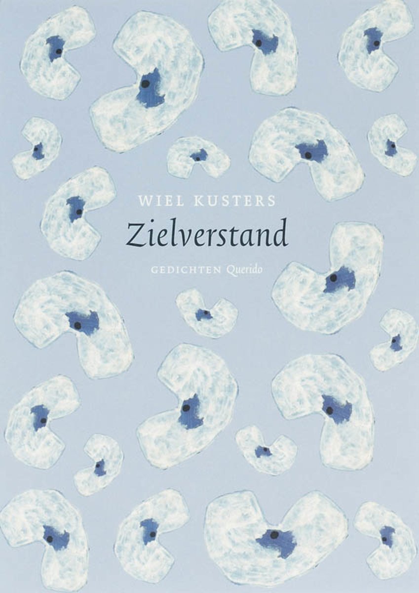 Zielverstand