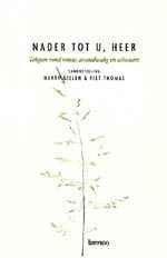 Nader Tot U, Heer