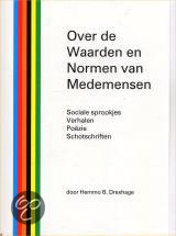 Over de Waarden en Normen van Medemensen