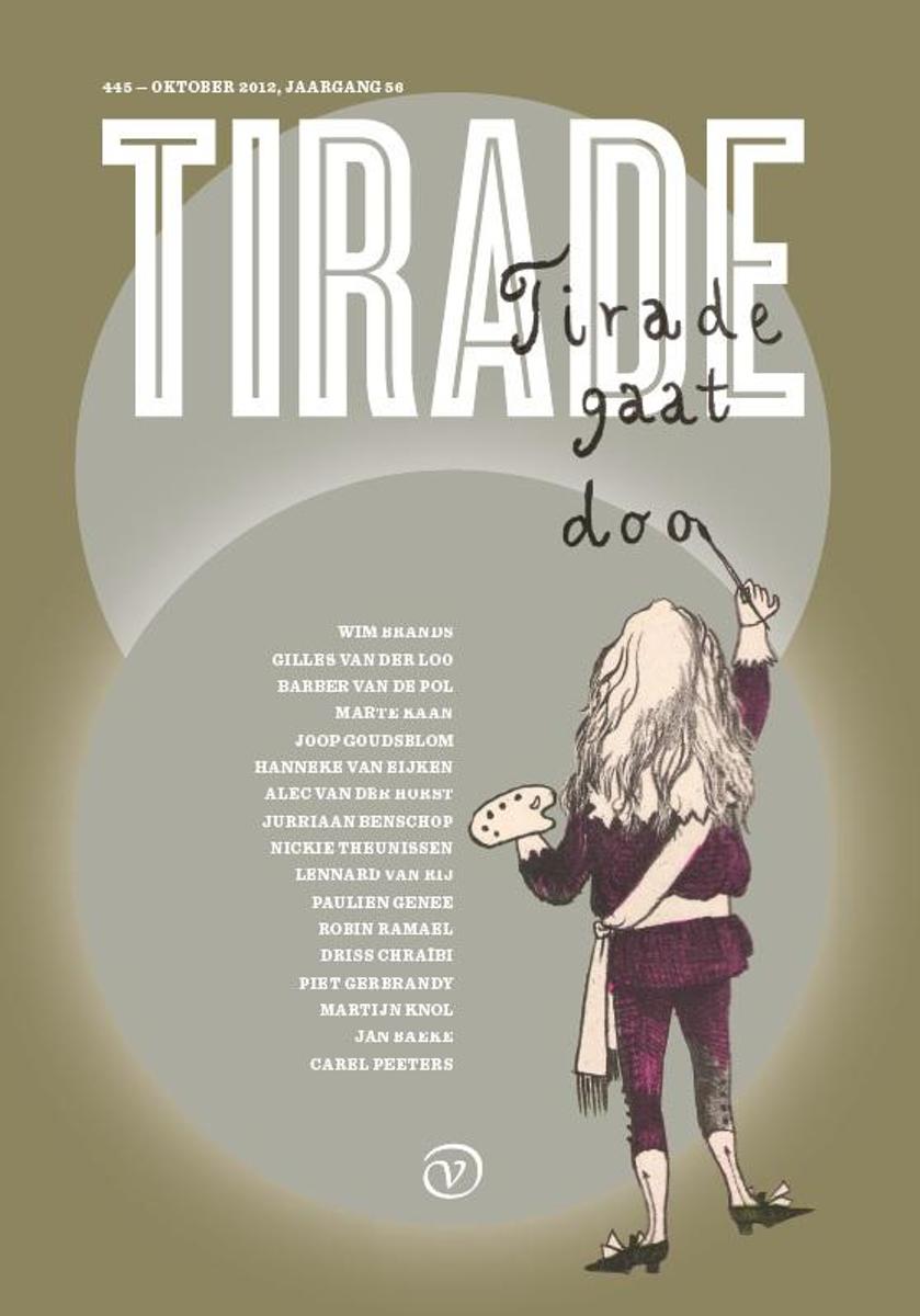 Tirade