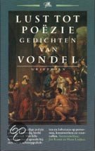 Lust tot po&euml;zie