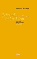 Reizend naar het licht