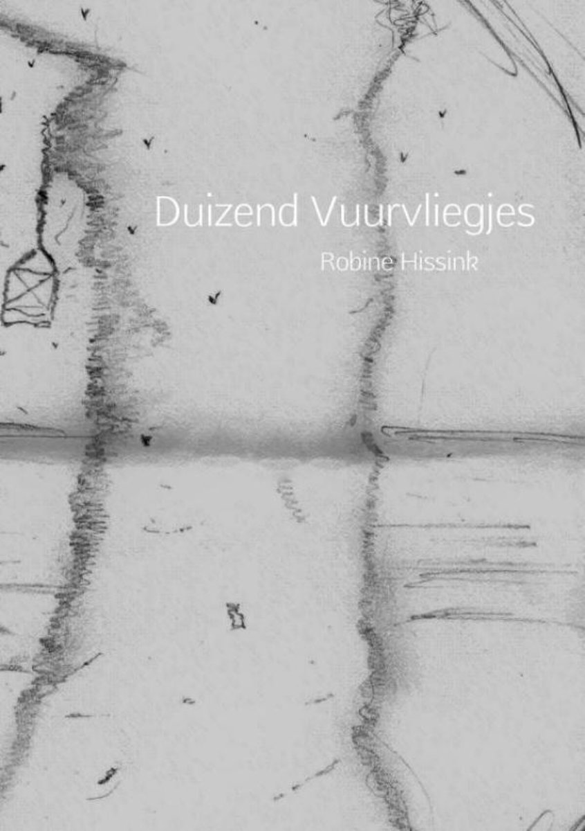 Duizend Vuurvliegjes