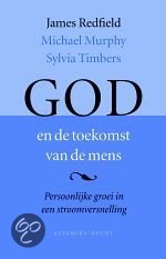 God En De Toekomst Van De Mens