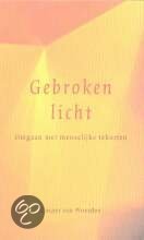 Gebroken Licht