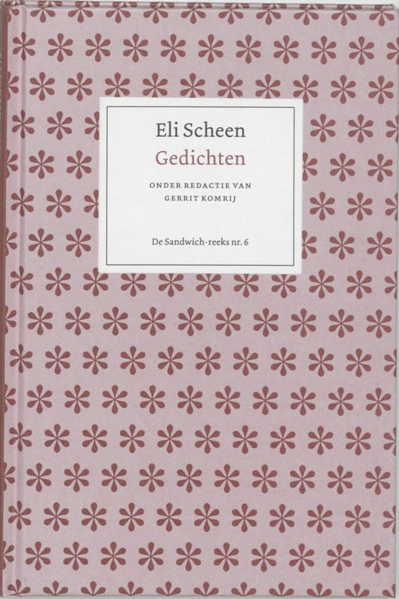 Gedichten