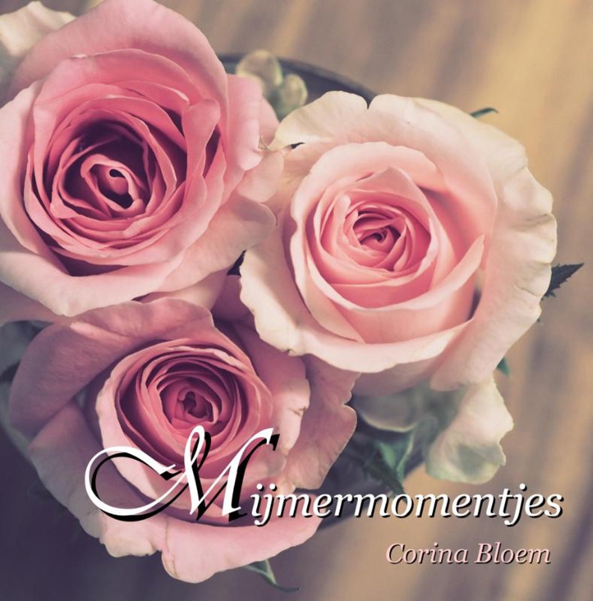 Mijmermomentjes