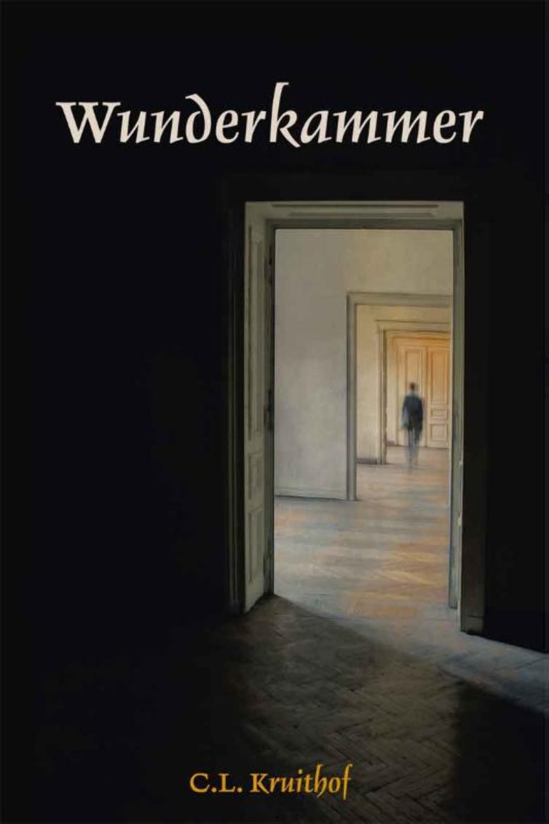 Wunderkammer