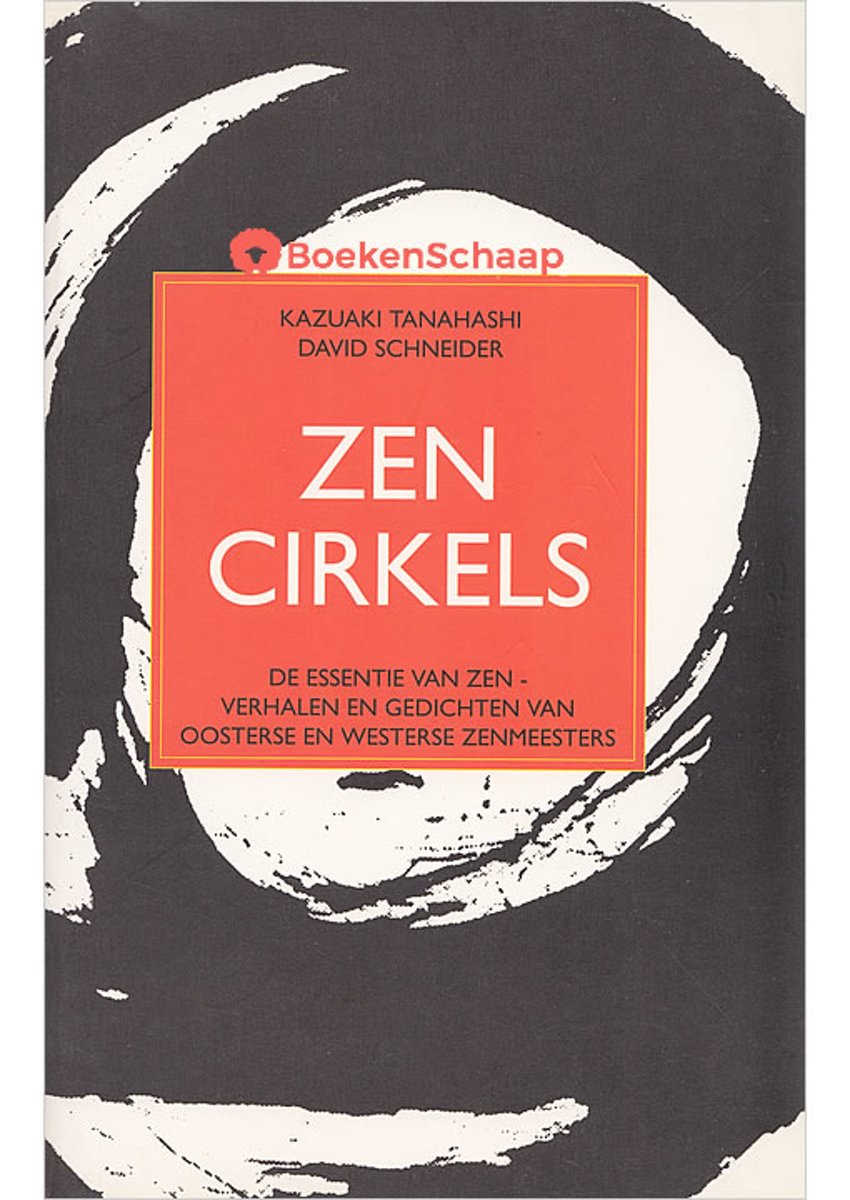 Zen cirkels