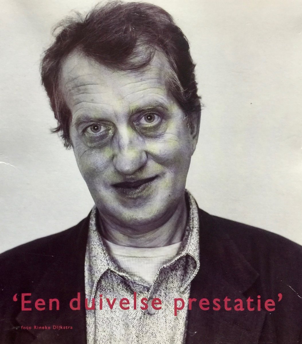 De Nederlandse poezie van de twaalfde tot en met de twintigste eeuw in 3000 en enige gedichten