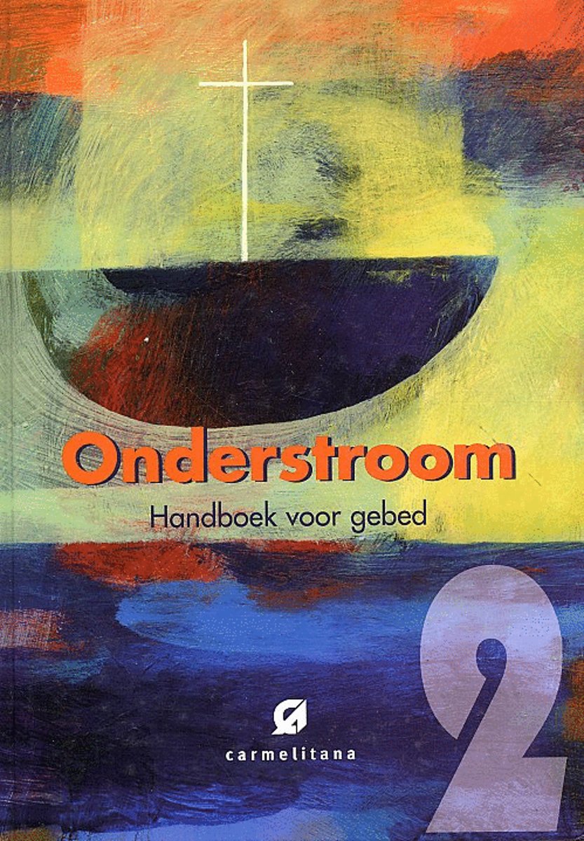 Onderstroom