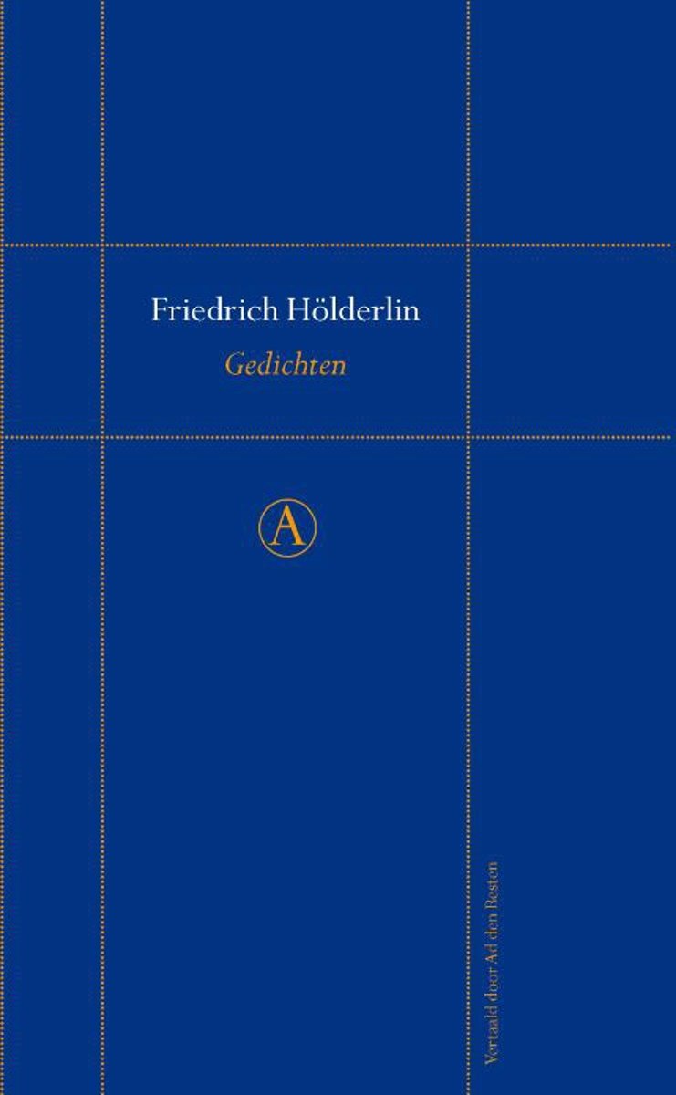 Gedichten