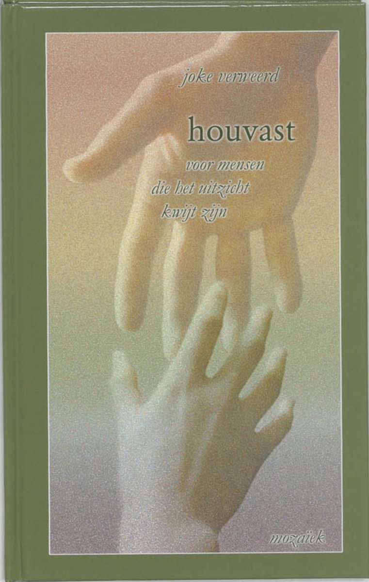 Houvast
