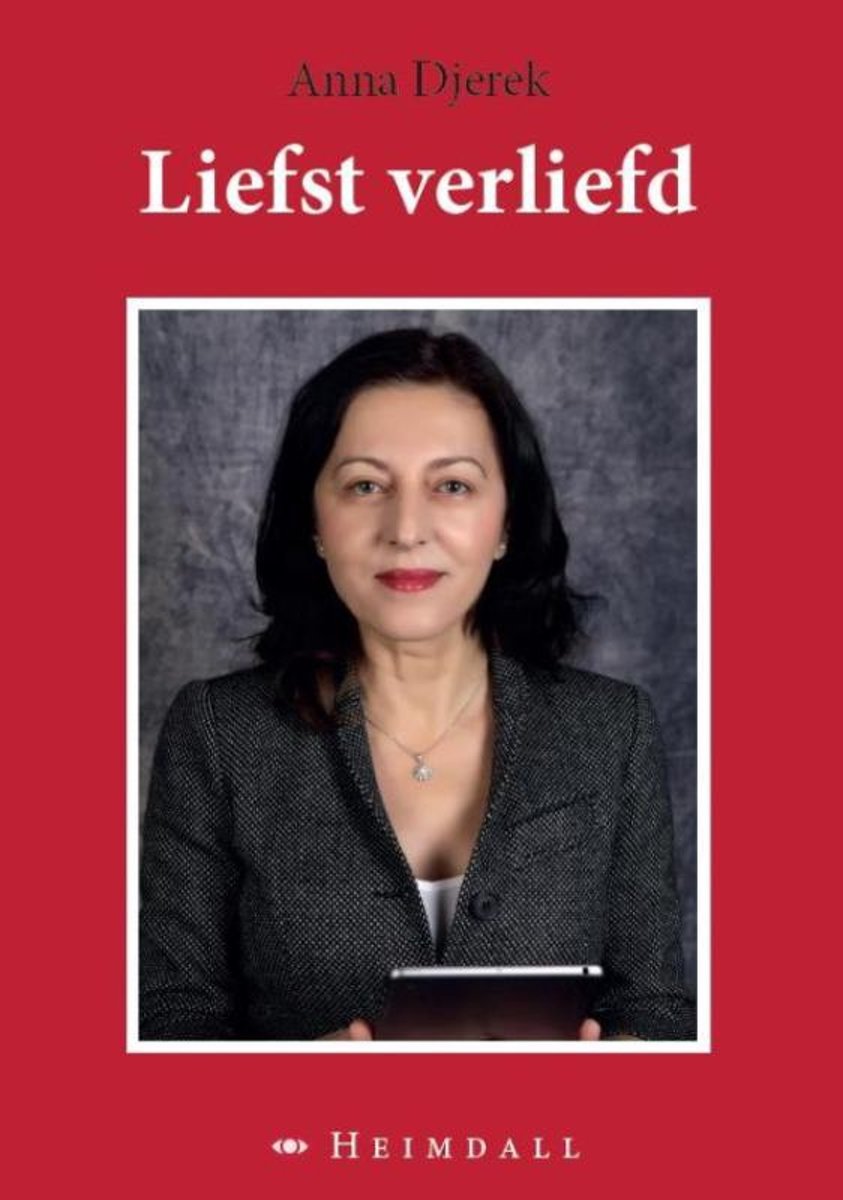 Liefst verliefd