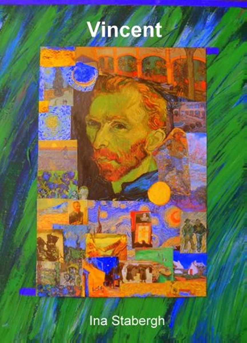 Vincent