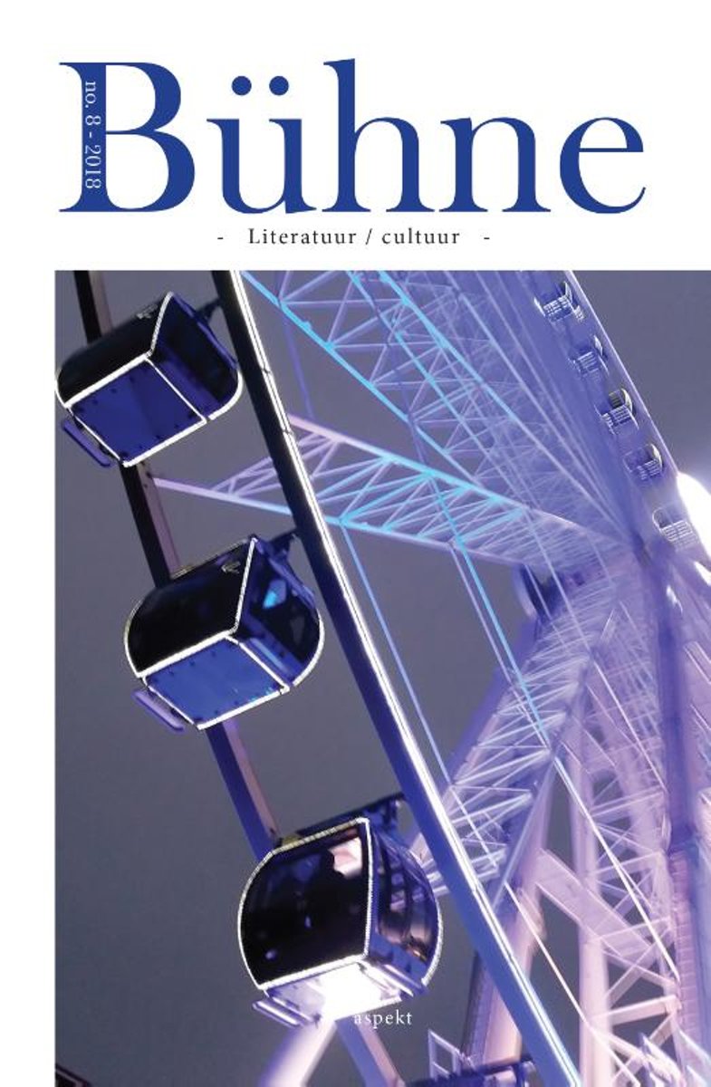 BÃÂ¼hne 8