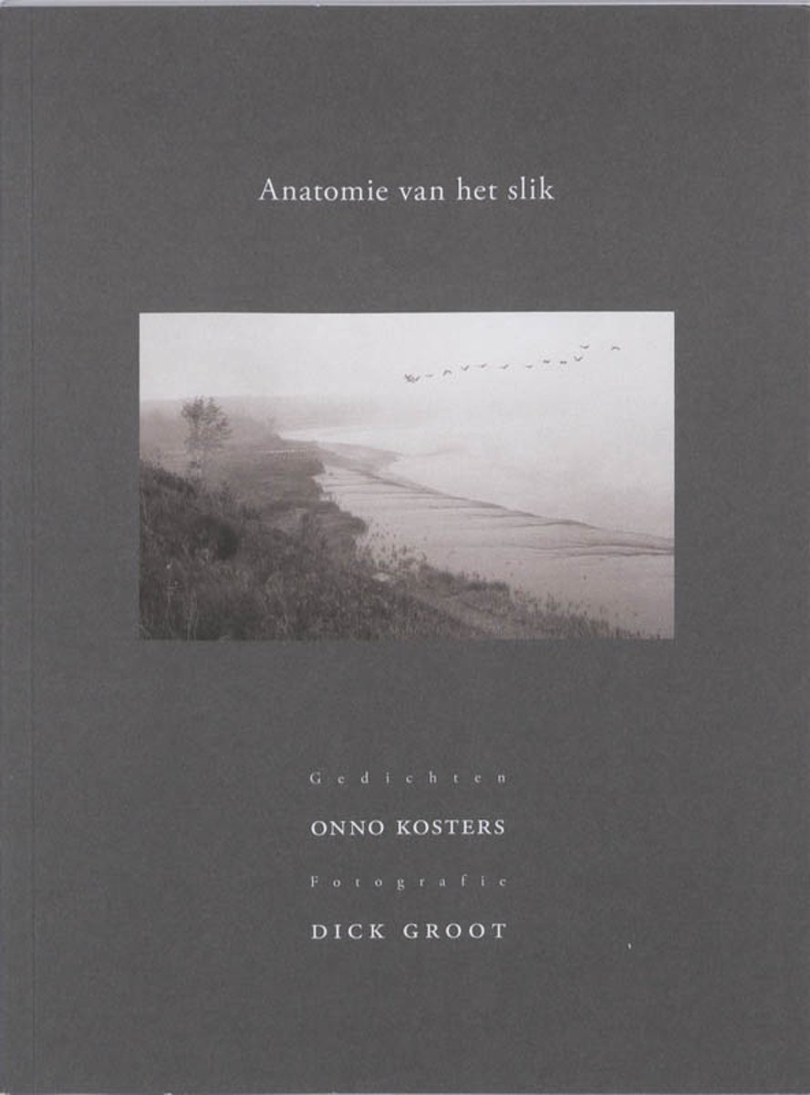 Anatomie van het slik