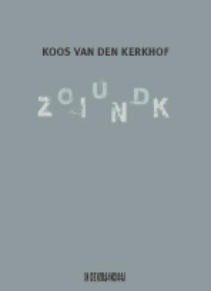 Oud Zink