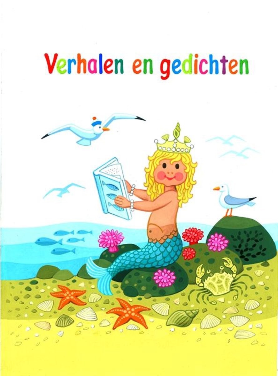 Van Zeeuwse bodem